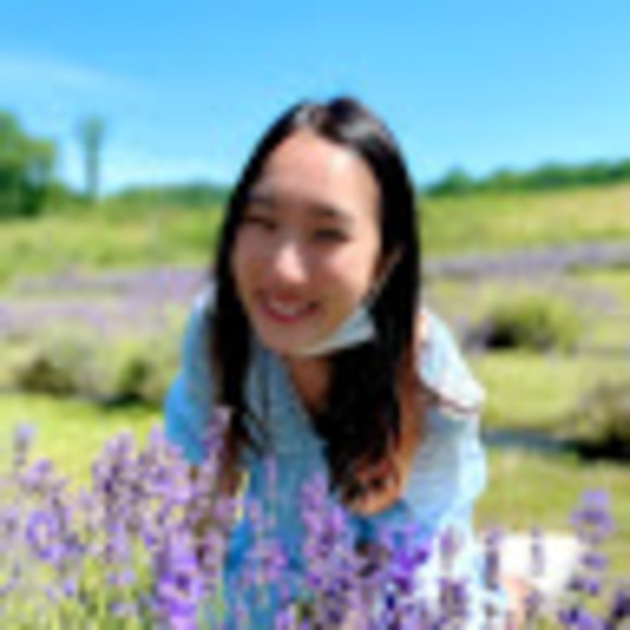 Meet your Posher, Sue - Picture 1 of 1